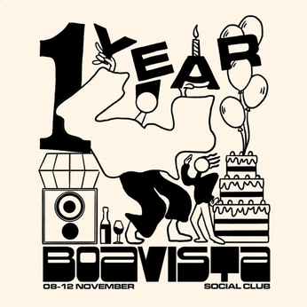 A cover of "disegno" cluster. The owner is chiarafeyona. The cluster consists of 1 element.