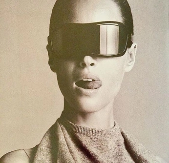 A cover of "STUDIO 78 (Outubro)" cluster. The owner is linaheimpel. The cluster consists of 23 elements.