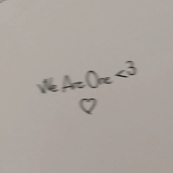 A cover of "exo" cluster. The owner is beeabotto. The cluster consists of 266 elements.