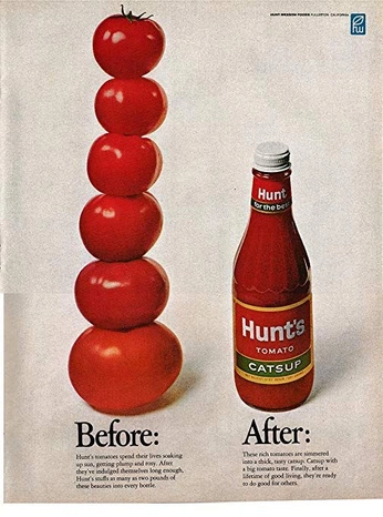 A cover of "Before + After" cluster. The owner is nozemba. The cluster consists of 1 element.