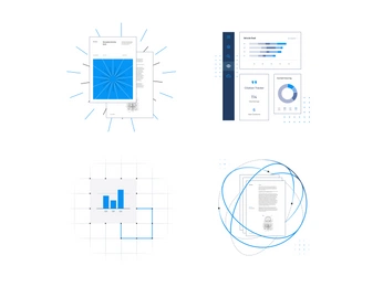 A cover of "Graphic" cluster. The owner is vovavindar. The cluster consists of 3 elements.