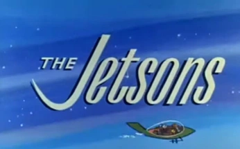 A cover of "title card" cluster. The owner is daphcat. The cluster consists of 4 elements.