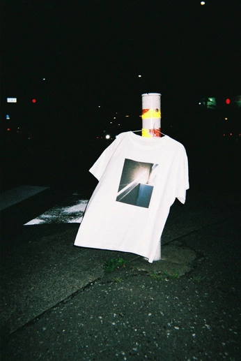 A cover of "Astrohorse" cluster. The owner is saintc. The cluster consists of 18 elements.