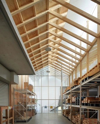 A cover of "Architecture" cluster. The owner is r0001. The cluster consists of 1 element.