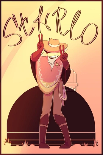 A cover of "pookieshmookie" cluster. The owner is appljaxxxs. The cluster consists of 22 elements.