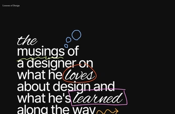 A cover of "01 / Readings" cluster. The owner is nube.agency. The cluster consists of 14 elements.