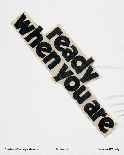 typography