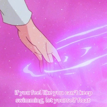 A cover of "Antheia" cluster. The owner is paige14. The cluster consists of 5 elements.