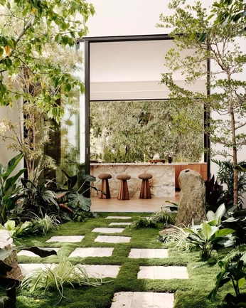 A cover of "misc" cluster. The owner is stellawinata. The cluster consists of 4 elements.