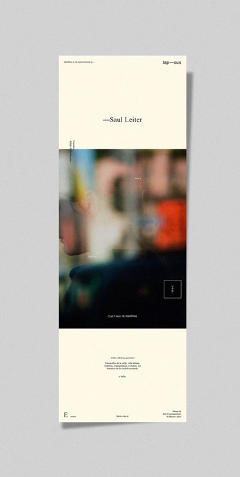 A cover of "waypoint" cluster. The owner is stefmathews. The cluster consists of 25 elements.