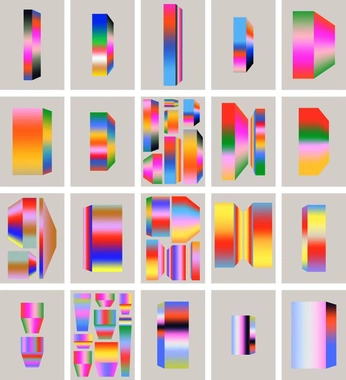 A cover of "PFE" cluster. The owner is paolabhls. The cluster consists of 18 elements.