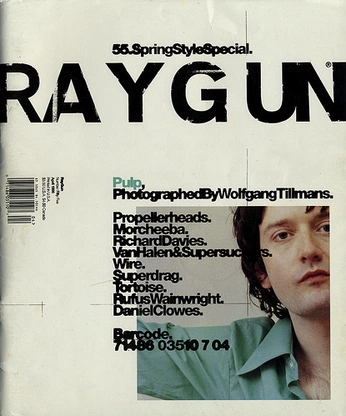 A cover of "GRAPHIC_DESIGN" cluster. The owner is adejanon. The cluster consists of 7 elements.