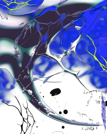 A cover of "2" cluster. The owner is aeiouy. The cluster consists of 1 element.