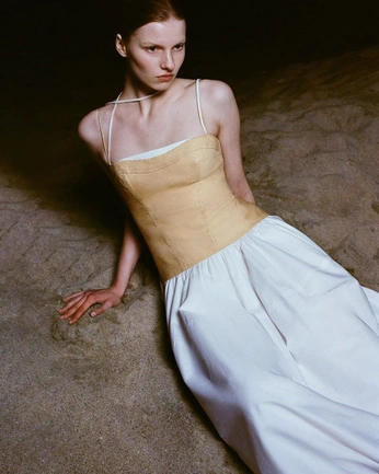 A cover of "Fashion" cluster. The owner is monsoli. The cluster consists of 1 element.