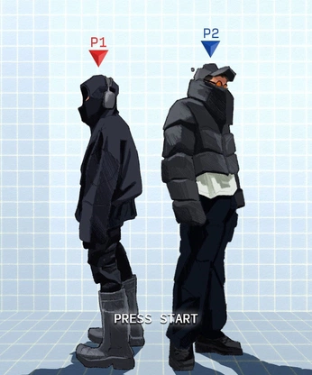 A cover of "military gear" cluster. The owner is monkas. The cluster consists of 1 element.