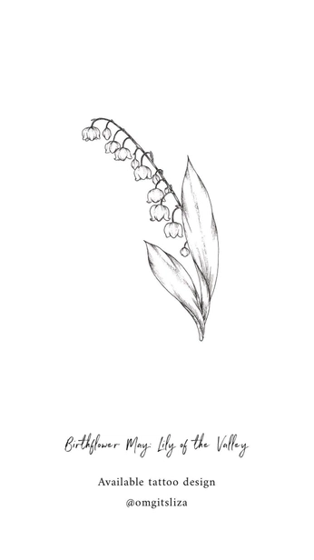 A cover of "Tattoo ideas" cluster. The owner is motherapple. The cluster consists of 339 elements.