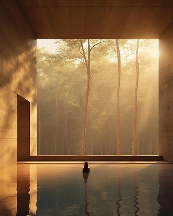 A cover of "Zen" cluster. The owner is starfig. The cluster consists of 1 element.