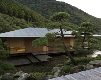 A cover of "nature integrated japane" cluster. The owner is 11111111112222. The cluster consists of 9 elements.