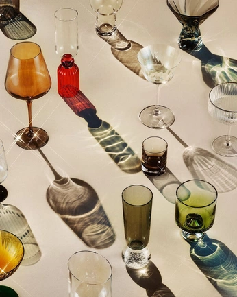 A cover of "Taste" cluster. The owner is vanneldas. The cluster consists of 31 elements.