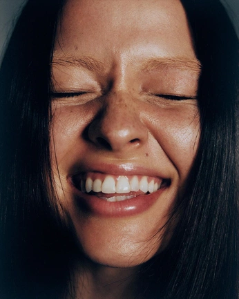 A cover of "NXDIA" cluster. The owner is joswhite. The cluster consists of 10 elements.