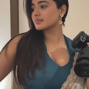 KBR Park road Escort Call Girls in Hyderabad avatar