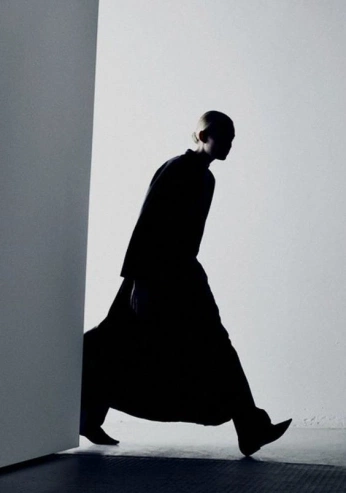 A cover of "Grayscale" cluster. The owner is releve. The cluster consists of 5 elements.