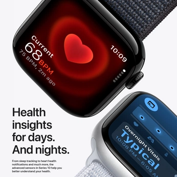 A cover of "Display." cluster. The owner is formflow. The cluster consists of 47 elements.