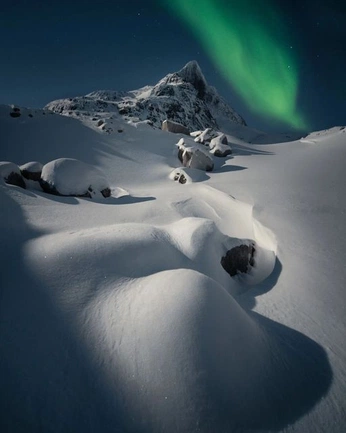 A cover of "See" cluster. The owner is whaleofneptune. The cluster consists of 2 elements.