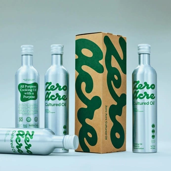 A cover of "packaging" cluster. The owner is touchofgrey. The cluster consists of 15 elements.