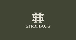 Shohaus avatar