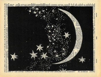 A cover of "posters" cluster. The owner is kaysmusings. The cluster consists of 8 elements.