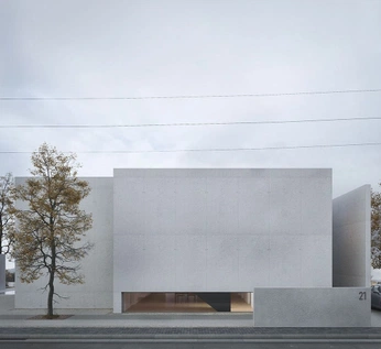 A cover of "Arch" cluster. The owner is tamaraheal. The cluster consists of 2 elements.