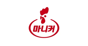 A cover of "Food" cluster. The owner is uxwhite. The cluster consists of 2 elements.