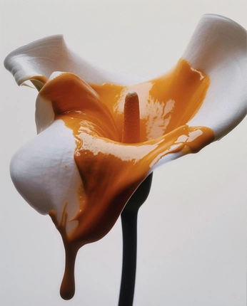 A cover of "AI" cluster. The owner is yoonajo. The cluster consists of 12 elements.