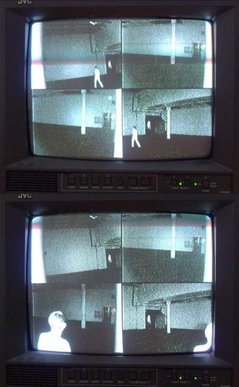 A cover of "1941" cluster. The owner is year0studio. The cluster consists of 30 elements.