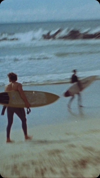 A cover of "Mavericks" cluster. The owner is cristinagarciade. The cluster consists of 95 elements.