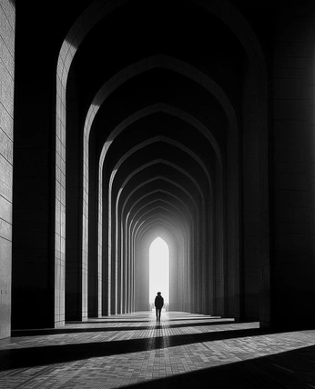 A cover of "drawing" cluster. The owner is tearsinrain. The cluster consists of 203 elements.