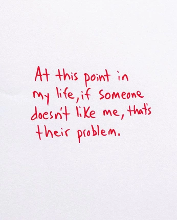 A cover of "it me" cluster. The owner is chayna. The cluster consists of 7 elements.