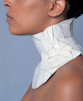 A cover of "Fabricademy" cluster. The owner is aristarco. The cluster consists of 2 elements.