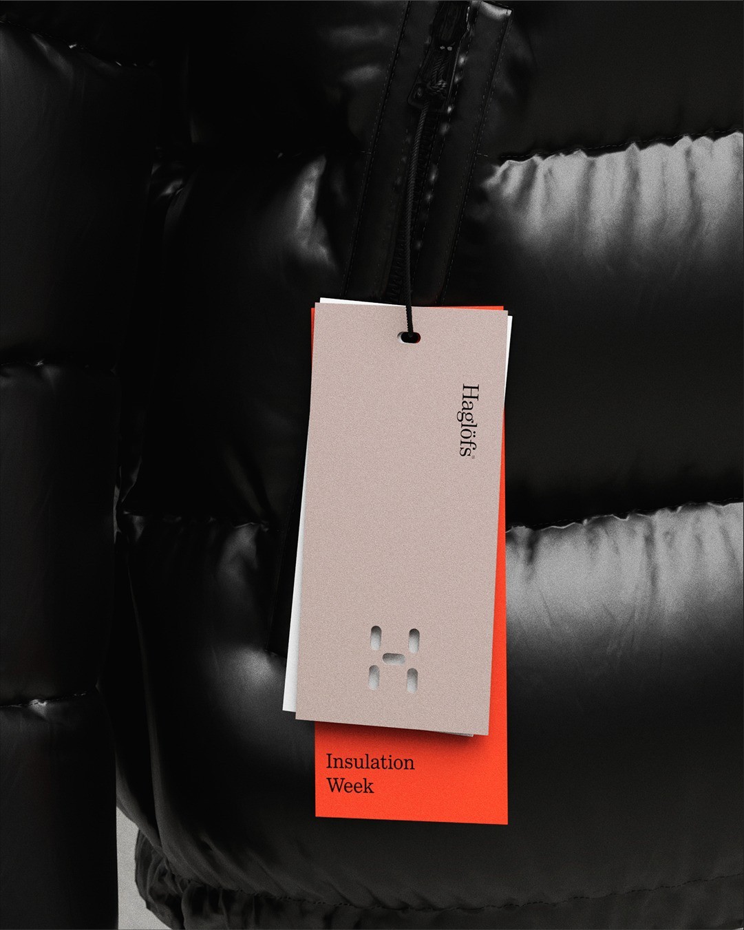 An image added by linusrogge on May 29, 2025. May present: gadget, stockholm design lab ab.