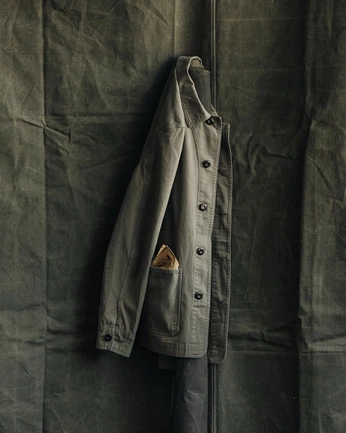 A cover of "Product" cluster. The owner is exploreorr. The cluster consists of 4 elements.