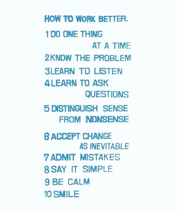 A cover of "GRAPHIC" cluster. The owner is georgienewbrun. The cluster consists of 7 elements.