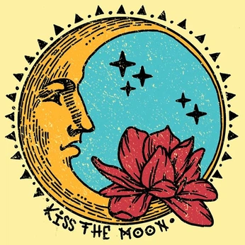 A cover of "Cool Wallpapers" cluster. The owner is pierresw. The cluster description is "Download and enjoy!". The cluster consists of 68 elements.