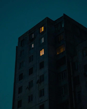 A cover of "Hey Alexa" cluster. The owner is brandonyates. The cluster consists of 30 elements.