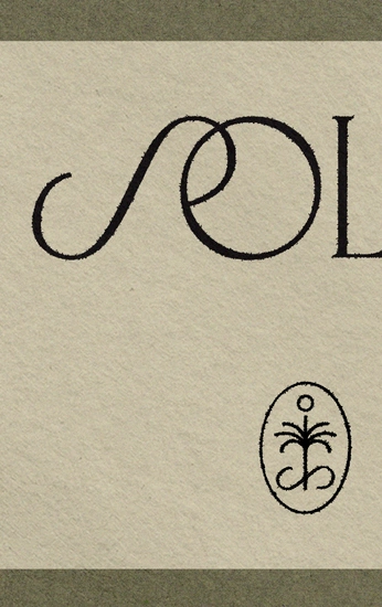 A cover of "Villa Solemn" cluster. The owner is suelsudiarsana. The cluster consists of 5 elements.