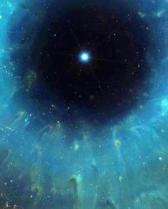 A cover of "amar planeta" cluster. The owner is legolas118. The cluster description is "onde está a manteiga? ". The cluster consists of 231 elements.