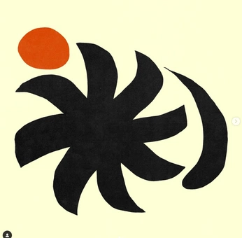 A cover of "miro" cluster. The owner is ccelia. The cluster consists of 8 elements.