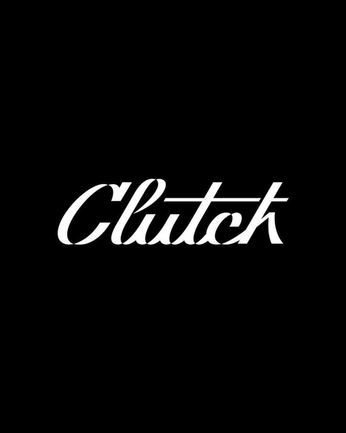 A cover of "Chicane" cluster. The owner is alvarobellon. The cluster consists of 57 elements.