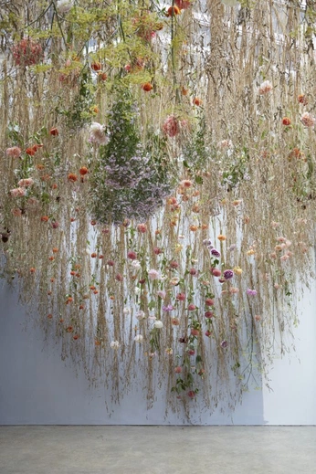 A cover of "moodboard" cluster. The owner is ziqiwu. The cluster consists of 68 elements.