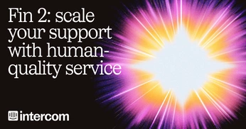 A cover of "Web" cluster. The owner is slavak. The cluster consists of 9 elements.